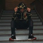 Michael Galluzzo - @galluzzomichael - Instagram