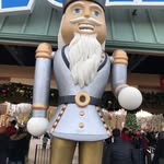 Michael galluzzo - @notmichael376 - Instagram
