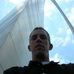 Michael J Galluzzo - Facebook