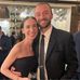 Mikey Galluzzo - Facebook