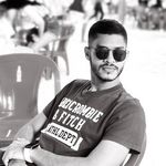 Michael de Almeida - @michaelgalmeida - Instagram