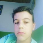 Michael Galm - @michalgalm - Instagram