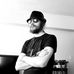 Michael Galm - Facebook