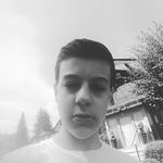 Michael Galm - @michael190107 - Instagram
