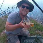 Michael Galm - Facebook