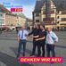 Michael Galm - Facebook