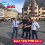 Michael Galm - @nougatring62 - Instagram