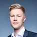 Michael Galm - Facebook