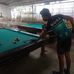 Michael Galman - Facebook