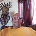 Michael Galmore - Facebook