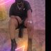 Mick Galm - Facebook