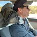 Michael Galper - Facebook