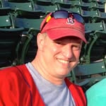 Michael Galper - @mjgalper - Instagram