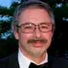 Michael Galperin - @michaelgalperin50 - TikTok