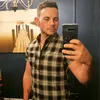 Michael Gapper - @michaelgapper - TikTok