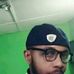 Michael Gasper - Facebook