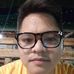 Michael Rhee Gaper - Facebook