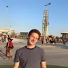 Michel Galper - @michelgalper - TikTok