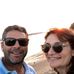 Michael Galpin - Facebook