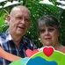 Michael Galpin - Facebook