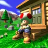Michael Galpin - @michael.galpin - TikTok