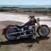 Michael Galpin - Facebook