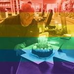 Michael Galpin - @michaelgalpin - Instagram