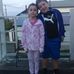 Michael Galpin - Facebook