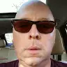 Michael Galpin - @mgalpin - TikTok