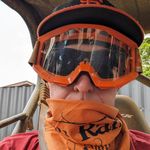Michael Galpin - @mgalpin - Instagram