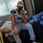 Michael Galpin - @michael.galpin - Instagram