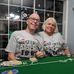 Michael Galpin - Facebook