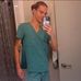 Michael Galpin - Facebook