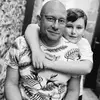 Michael Galpin - @michael.galpin6 - TikTok