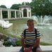 Michel Galpin - Facebook
