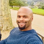 Michael Galtieri - @michael_galtieri - Instagram