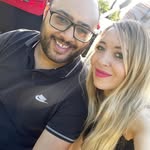 Michael Galtta - @michaelgaltta - Instagram
