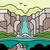Michael Seth Galtman - @michael.seth.galt - TikTok