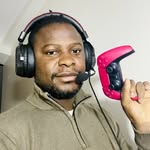 💥GAMING WORLD EXPECT💥 - @michael_games_zoo - Instagram