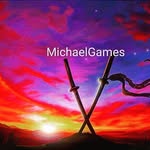 leebrone jams - @michaelgames_duh - Instagram