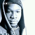 Michael - @michaelgamesean111 - Instagram