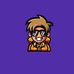 Michael   games - Facebook