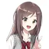 michael__games - @michael__games - TikTok