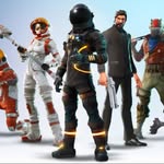 Michael arias - @michael_games_beast - Instagram