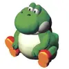 Michael B. - @michaelgames98 - TikTok