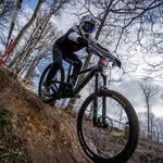 Michael Game-Scott - @michael_game_scott - Instagram