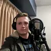 michael_games0 - @michael_games0 - TikTok