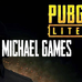 Michael Games - Facebook