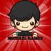 Michael games - Facebook