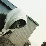 Michael games - @87.29148 - Instagram